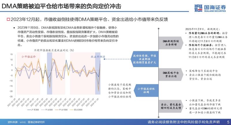 2024最新奥马资料传真,深度解析数据应用_OP85.808