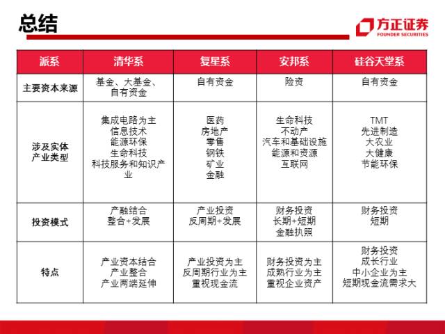 2024年新奥历史记录,经济方案解析_Q55.773