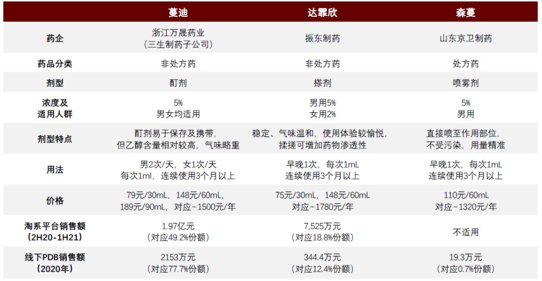 2024新奥资料免费49图片,前沿解读说明_WP版98.119