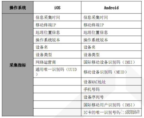 2024今晚新澳门开奖结果,最新核心解答定义_精英款49.371