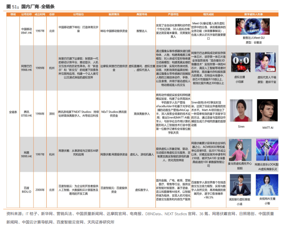 2024澳门今晚开奖记录,最新解答解释定义_潮流版66.651