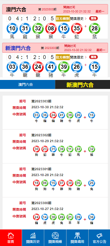 2024新澳门天天开奖攻略,快速设计响应解析_Galaxy29.645