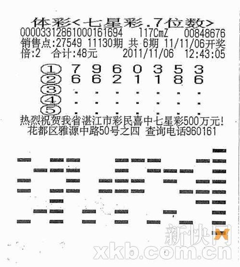 7777788888王中王中王大乐透,专家意见解析_优选版49.582