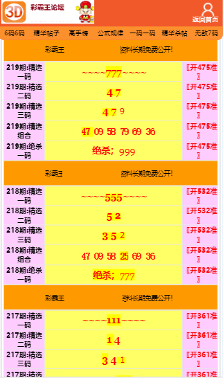 77777788888王中王跑狗软件介绍,先进技术执行分析_OP77.457