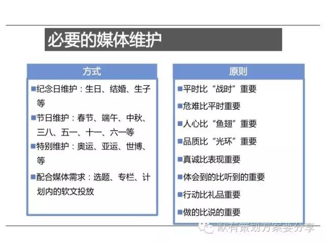 新澳精准资料免费提供221期,精细化方案实施_复刻版91.228