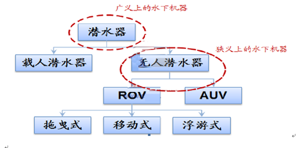 新奥六开采结果,权威推进方法_LE版62.679