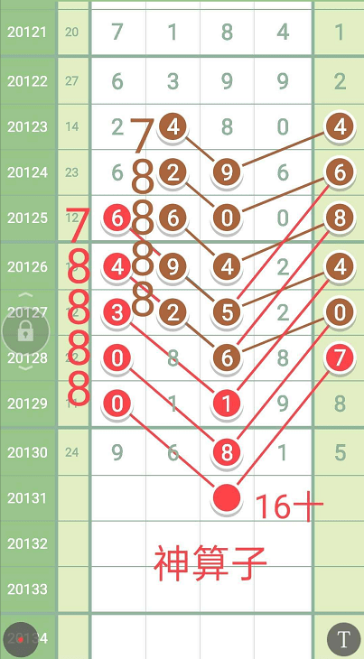 澳门神算子资料免费公开,数据驱动分析决策_OP81.689