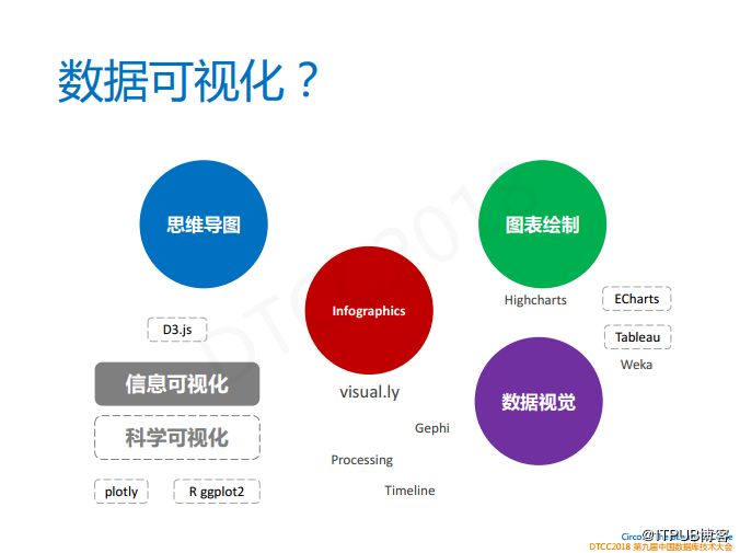 2024澳门天天开好彩,全面应用分析数据_The16.884