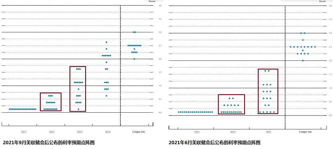 新澳历史开奖最新结果查询今天,前沿评估解析_V版77.138