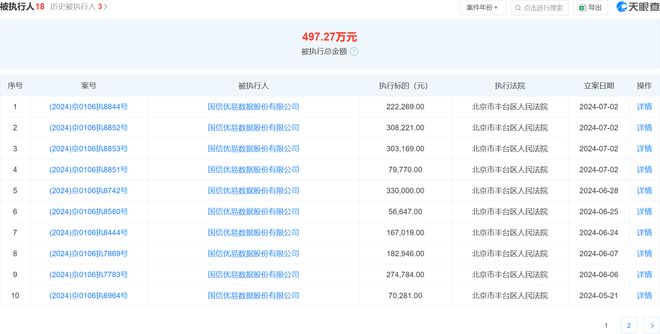 新澳天天开奖资料大全最新开奖结果查询下载,深入数据执行策略_黄金版23.539