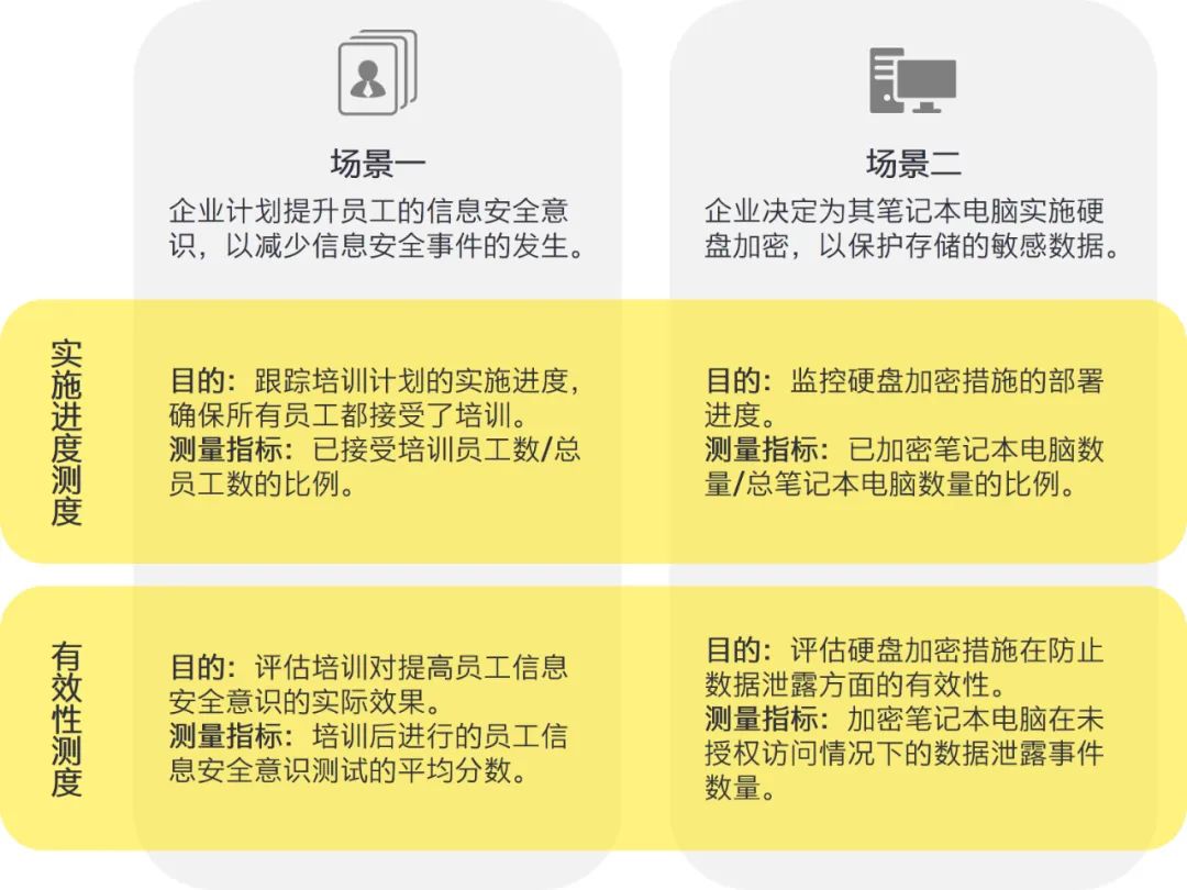 2024新澳正版免费资料的特点,科学解答解释落实_V53.682