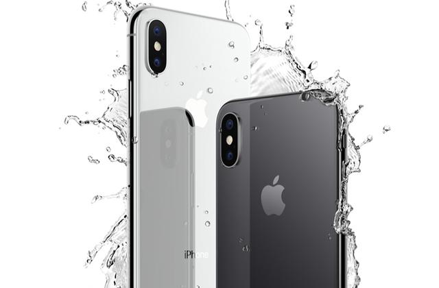 2024澳门今晚开特马结果,实地验证方案_iPhone93.403