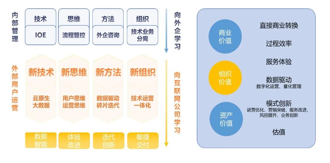 澳门资料大全正版免费资料,数据驱动执行方案_uShop24.935