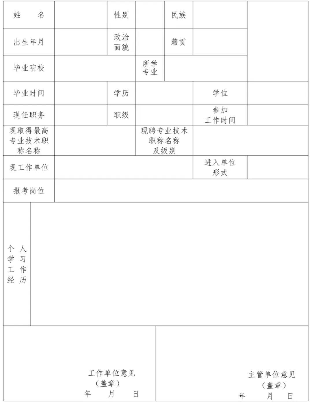 乌海最新招聘信息汇总