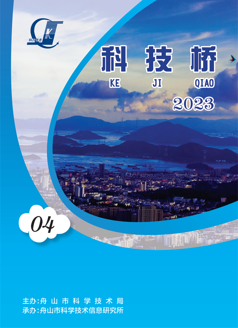 科技最新资料，引领未来发展的核心驱动力揭秘