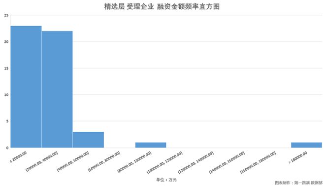 香港内部精选六肖期期准,快速解答计划解析_Kindle98.713