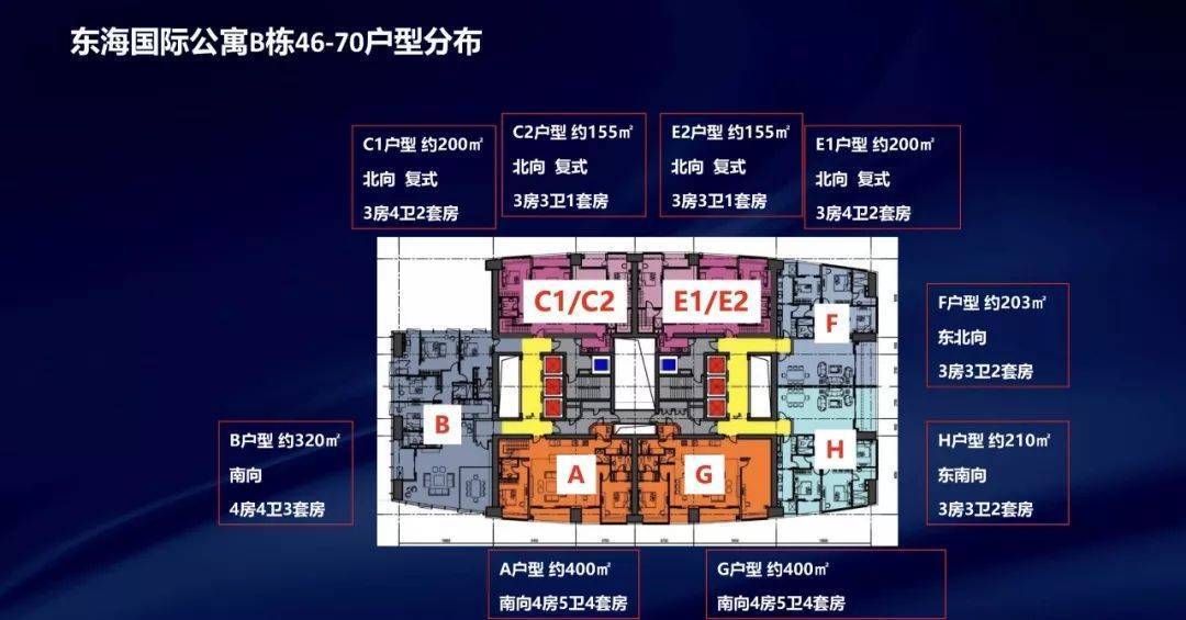 澳门天天彩,资料大全,最新方案解析_Nexus82.275