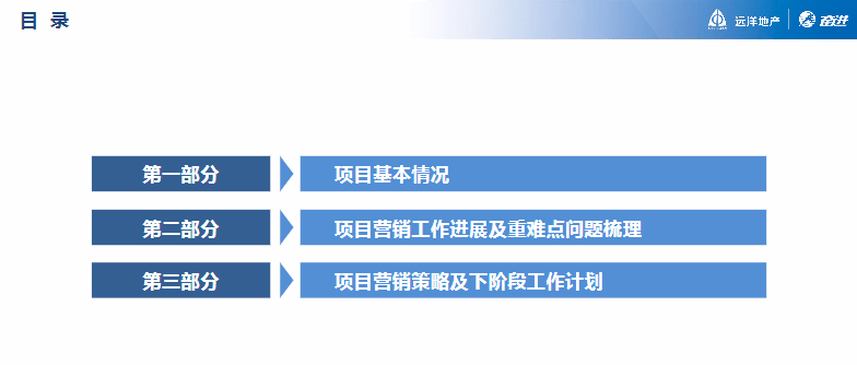 新澳精准资料免费提供濠江论坛,创造力策略实施推广_视频版40.600