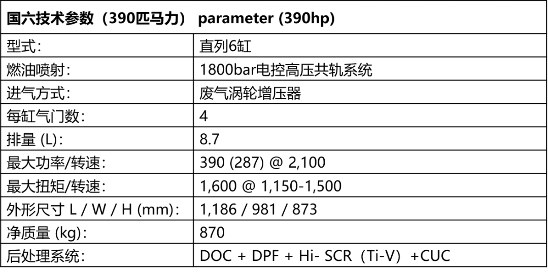 2024年澳门特马今晚开码,快速解答解释定义_bundle40.382