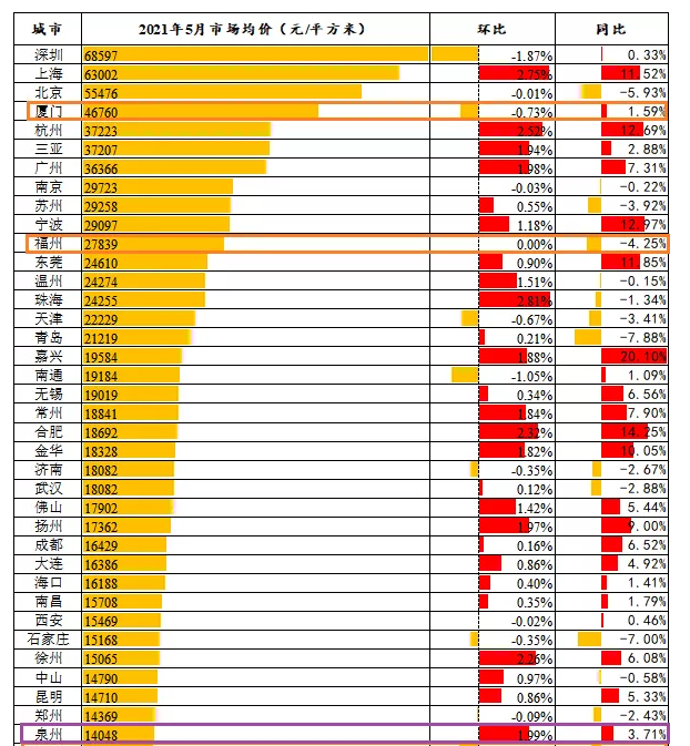 新澳2024年开奖记录,数据引导计划执行_Q42.481