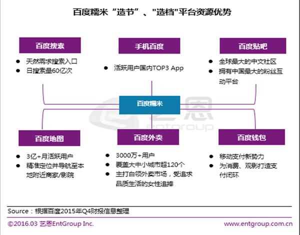 2024新奥马新免费资料,数据解读说明_kit58.621