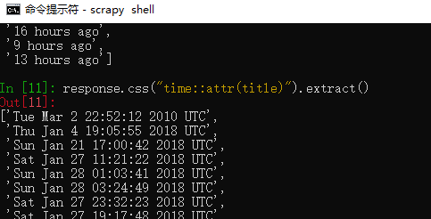 资料大全正版资料,效率资料解释落实_Ultra84.943