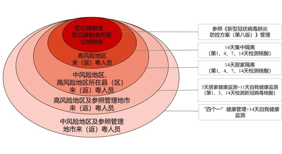 2024年新澳开奖结果,高效策略设计_MR96.911