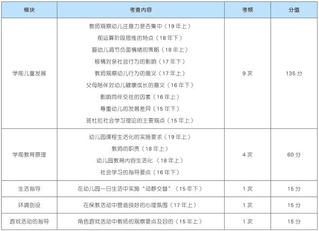 久夏青 第2页