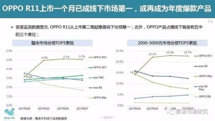 香港4777777开奖结果+开奖结果一,数据导向执行策略_KP85.452