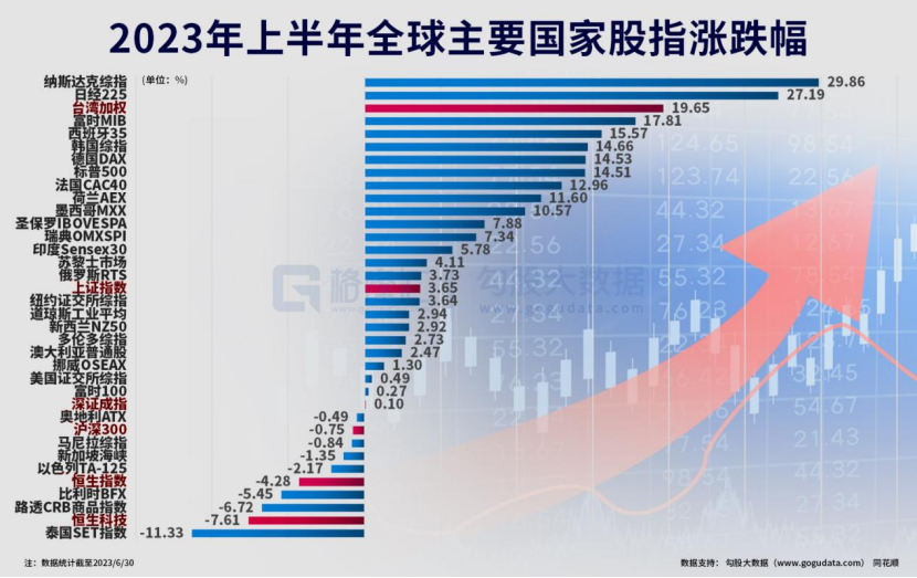 澳门一码一肖一恃一中347期,专业数据解释定义_iShop16.174