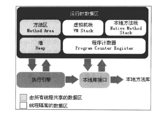 2024年全年资料免费大全,深入数据执行策略_冒险款95.390