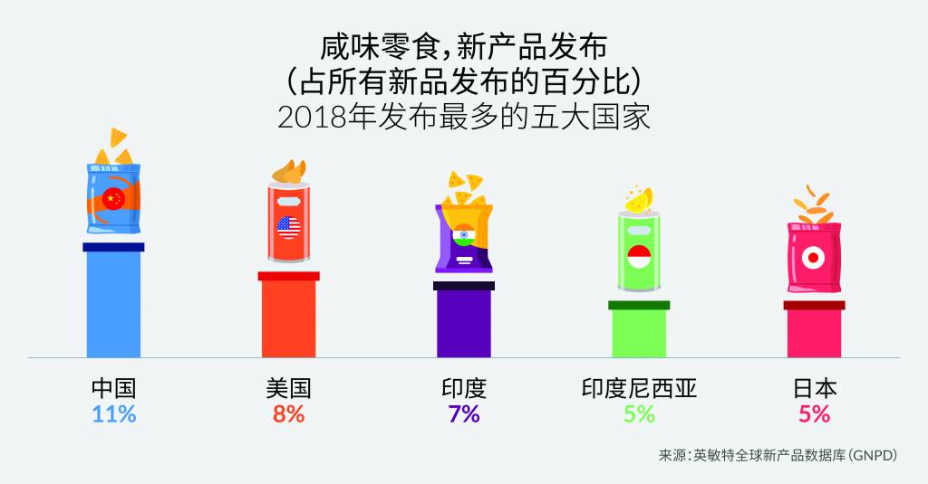 2024澳门正版今晚开特马,数据导向实施_经典款76.526