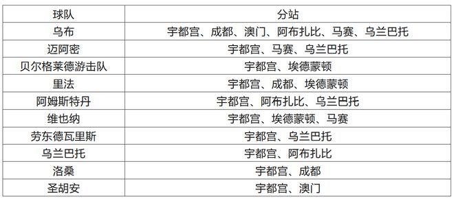 2024澳门特马今晚开奖097期,快速响应策略解析_D版79.156