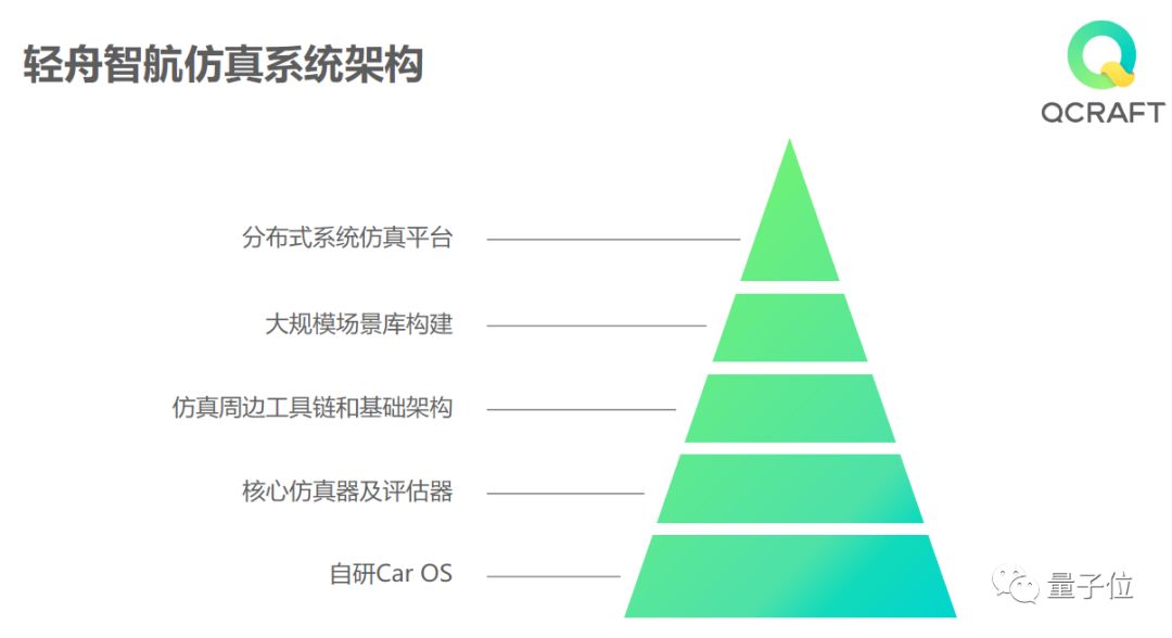 管家婆必出一中一特,定性解析评估_HarmonyOS73.641