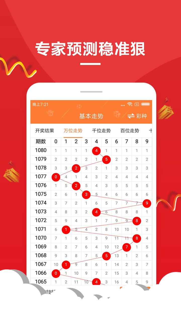 澳门六开彩天天开奖结果生肖卡,实效设计计划解析_android99.917