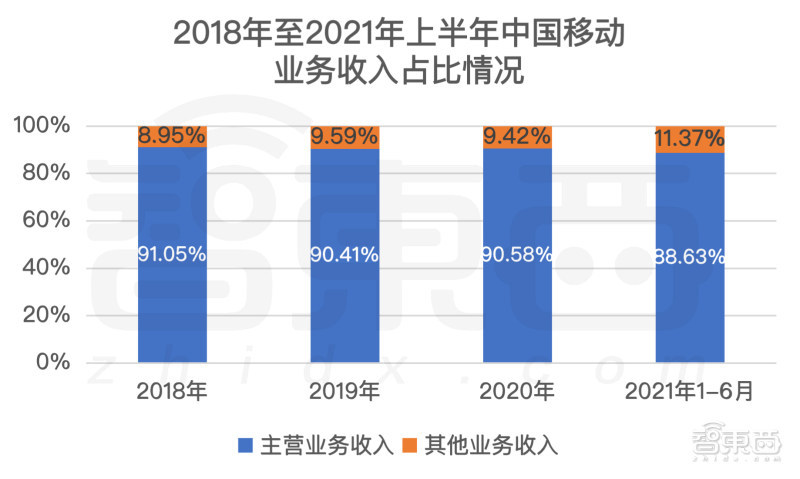 2024澳门六开奖结果出来,系统化推进策略探讨_安卓版59.735