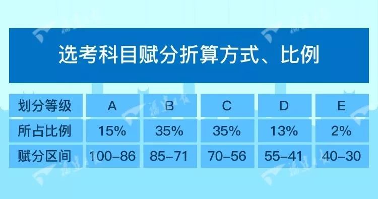 澳门正版挂牌免费挂牌大全,灵活性计划实施_Plus42.685