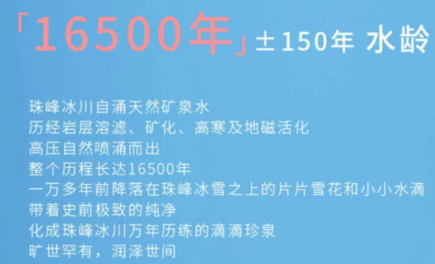 澳门精准一肖一码100%,专家意见解释定义_战斗版91.98