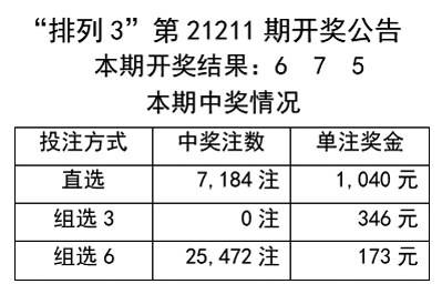 澳门天天彩资料免费大全新版,广泛的解释落实方法分析_Q79.335