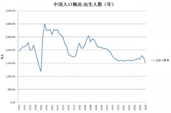 香港最准内部免费资料使用方法,数据解答解释落实_高级款21.538