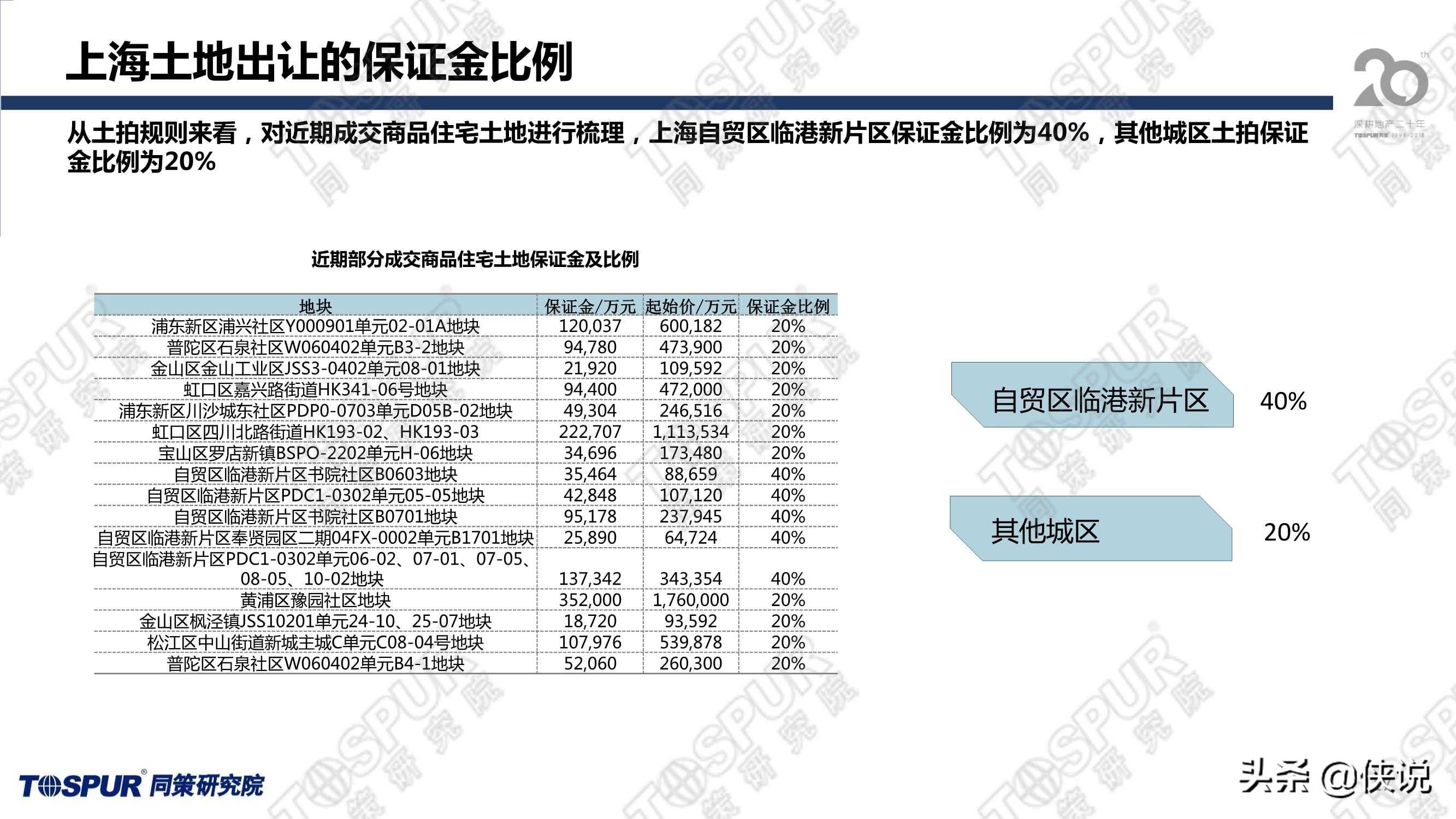 2023管家婆资料正版大全澳门,市场趋势方案实施_3D52.987