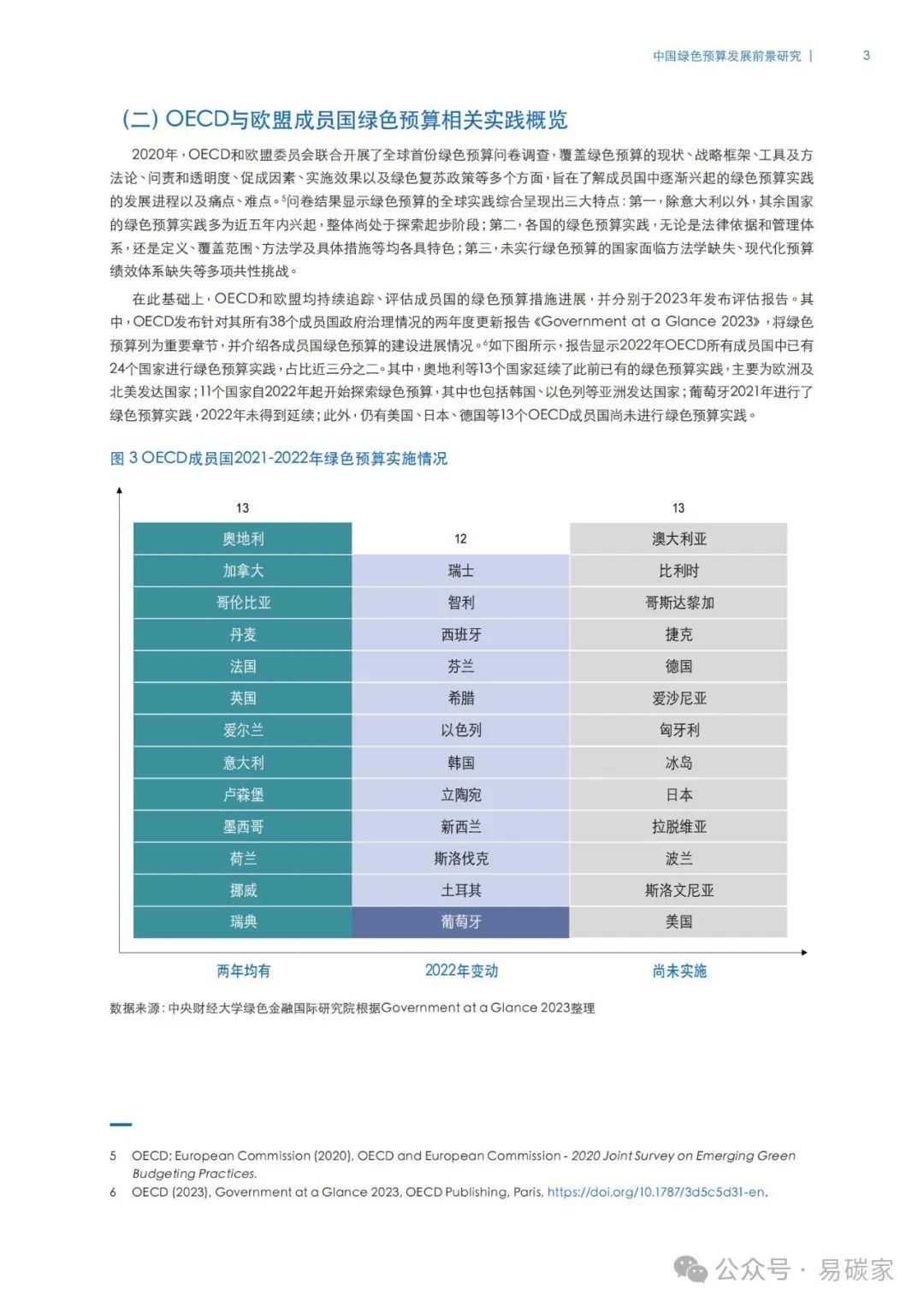 澳门彩三期必内必中一期,预测解读说明_PalmOS61.864