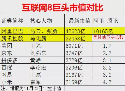 浅语丶 第2页