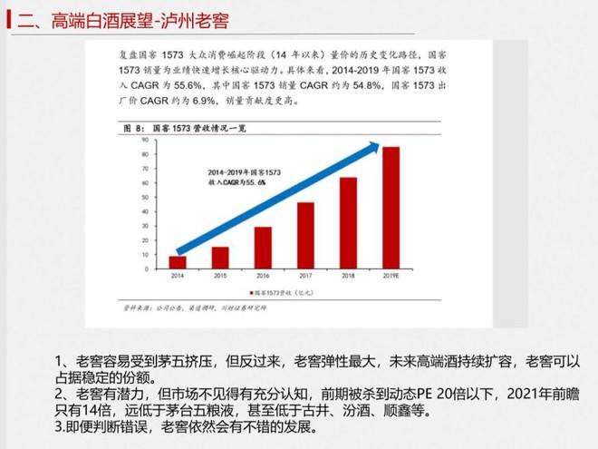 澳门精准正版免费大全14年新,国产化作答解释落实_投资版33.706