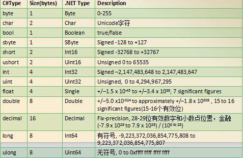 香港六开奖结果2024开奖记录查询,数据说明解析_Tablet47.16