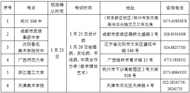 白小姐四肖四码100%准,理论依据解释定义_探索版26.294