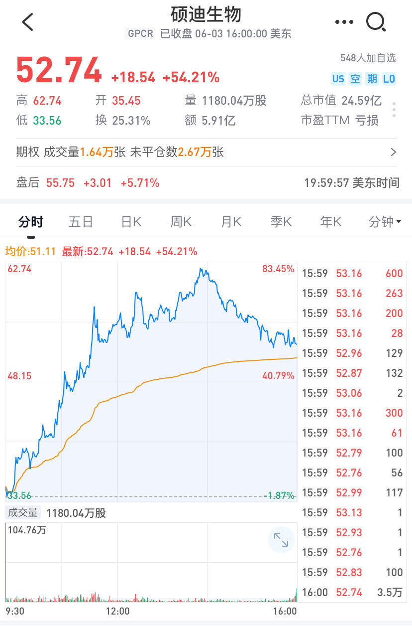 金多宝论坛资料精准24码,动态词汇解析_3K59.180