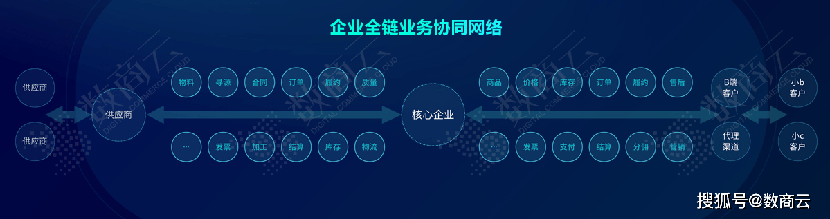 2024年11月14日 第18页