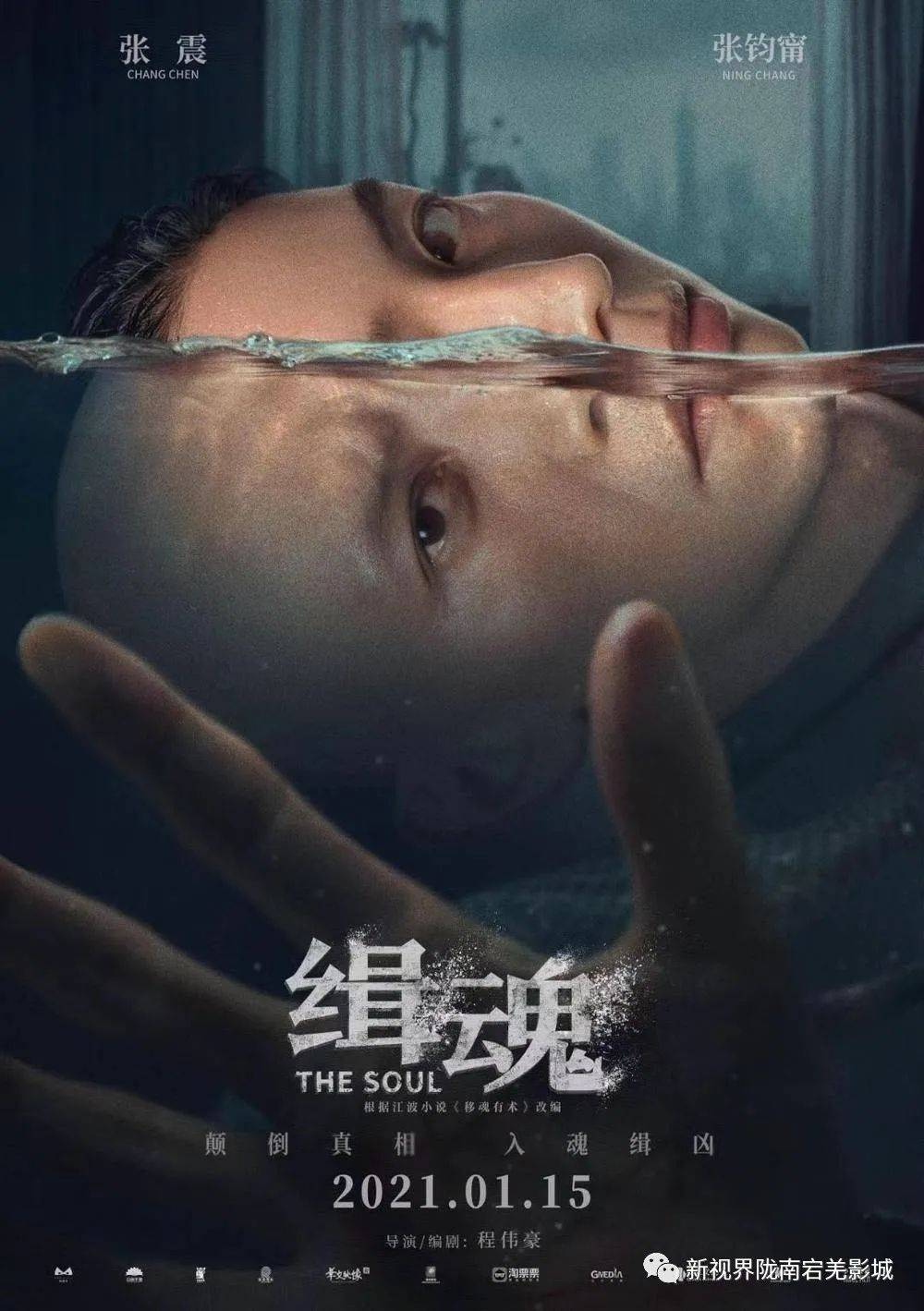 最新热映电影，电影艺术魅力与潮流趋势探索