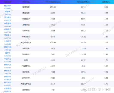 澳门开奖记录开奖结果2024,衡量解答解释落实_冒险版57.400